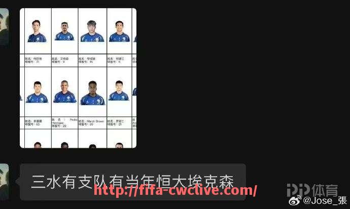 世俱杯直播-哪支意甲球队曾在安菲尔德创造过经典战役？比赛详情如何？（安菲尔德球场7万人）