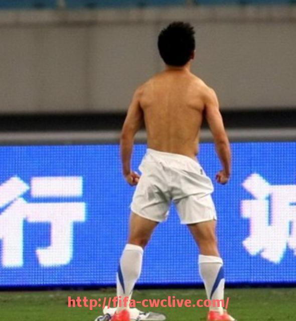 世俱杯直播-曼城在欧冠赛事中是否已经打破无冠魔咒？（曼城夺得欧冠）
