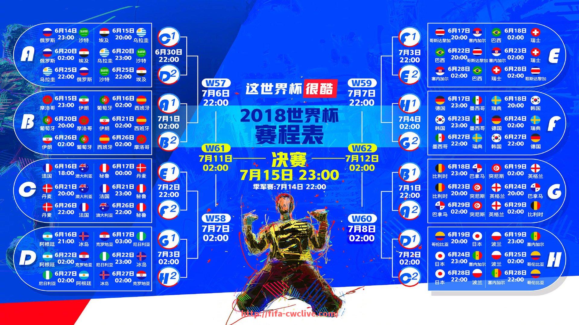 世俱杯直播-1997年休斯顿火箭队赛季队员名单及表现