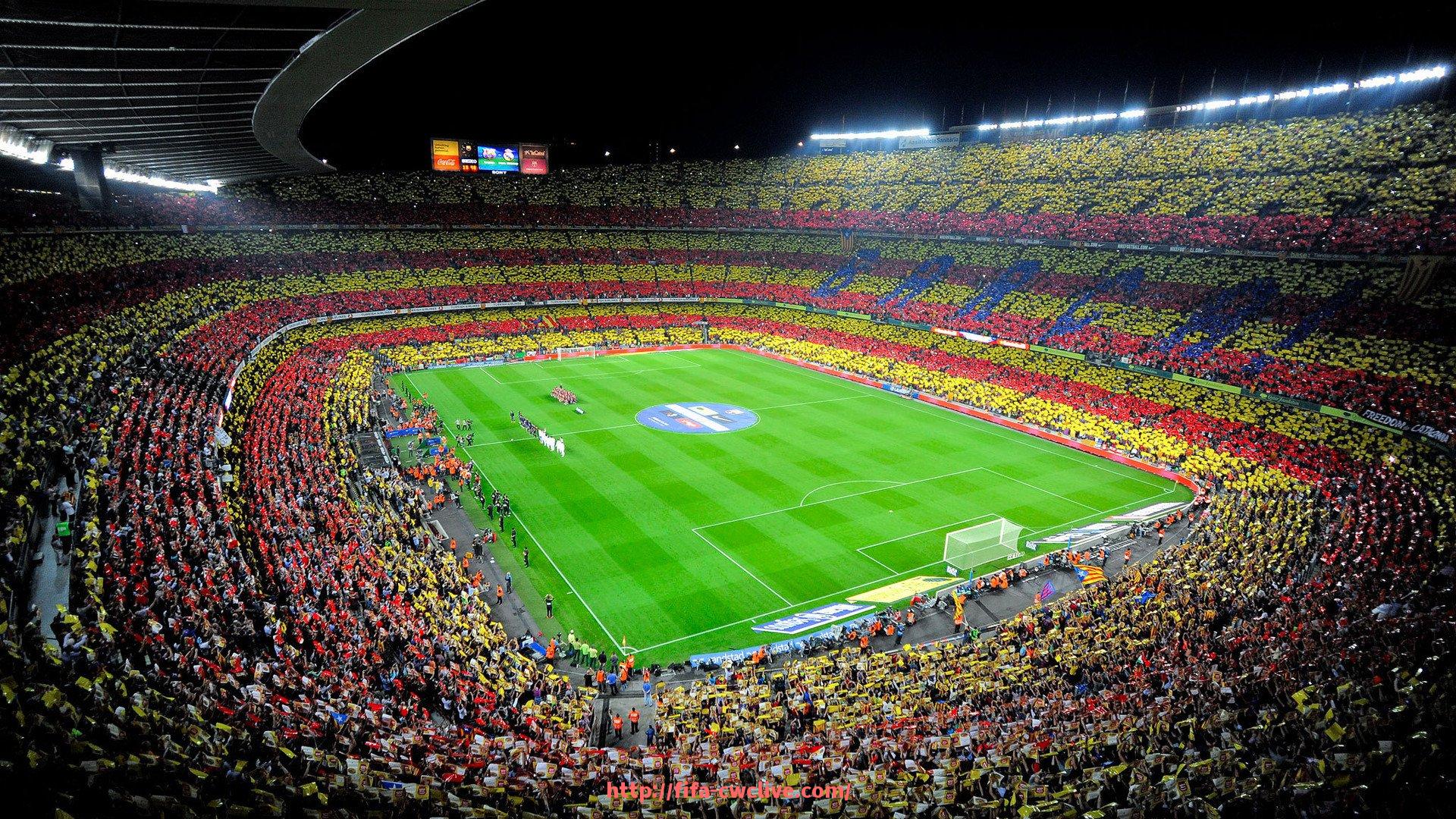 世俱杯直播-2011年西甲巴萨赛程全览及赛季表现关键节点