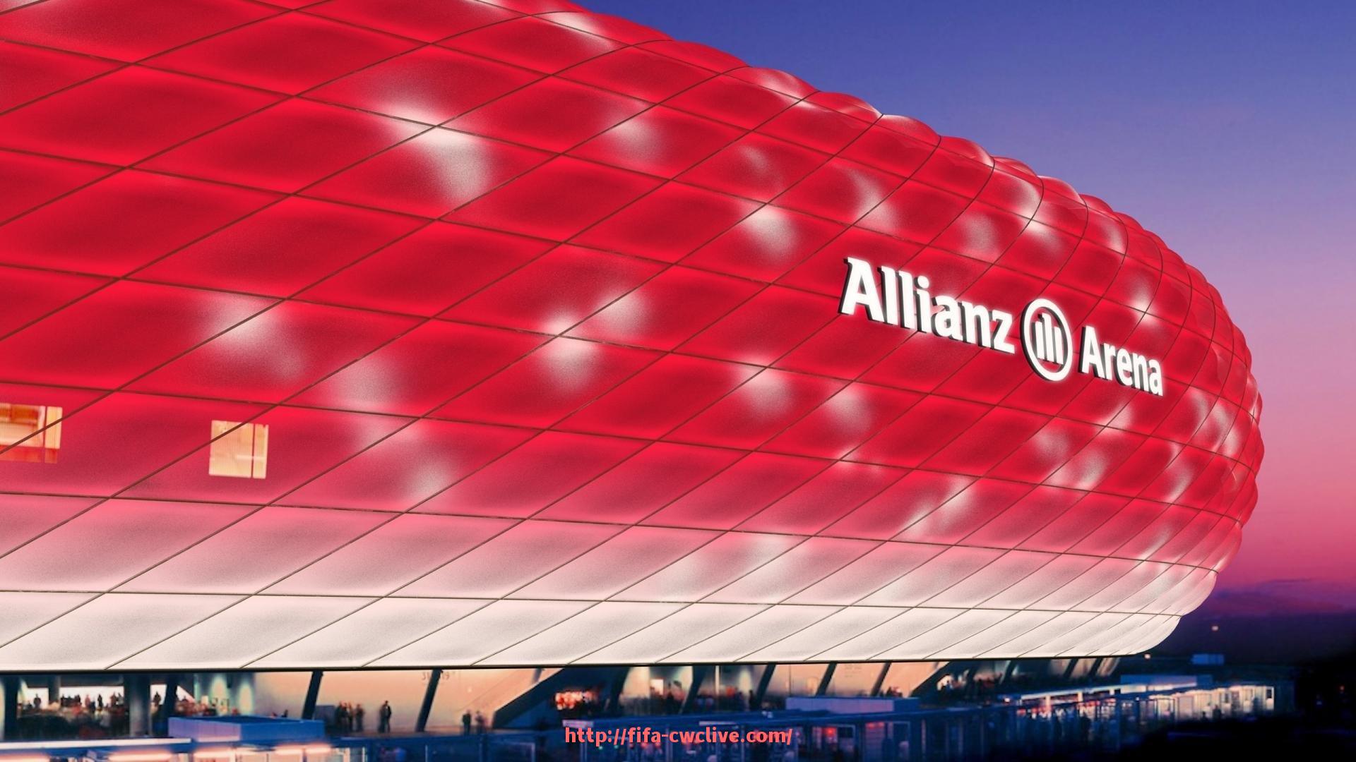 世俱杯直播-法甲俱乐部阵容变化趋势分析：夏窗引援与青训提拔并举