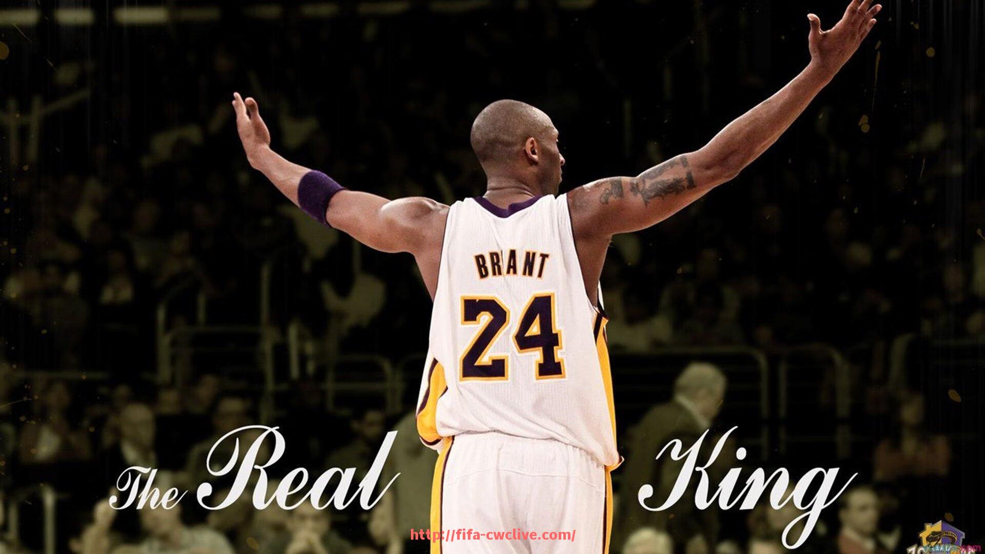 世俱杯直播-PES2017中英超球队图标设计及细节对比解析