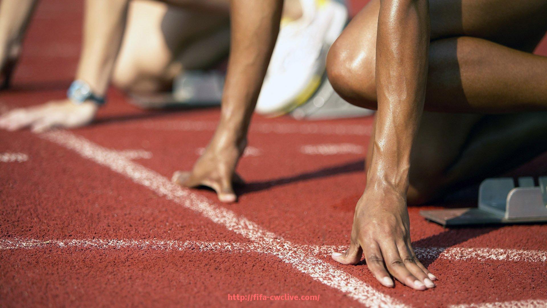 世俱杯直播-2018年西甲联赛视频回顾与赛季总结