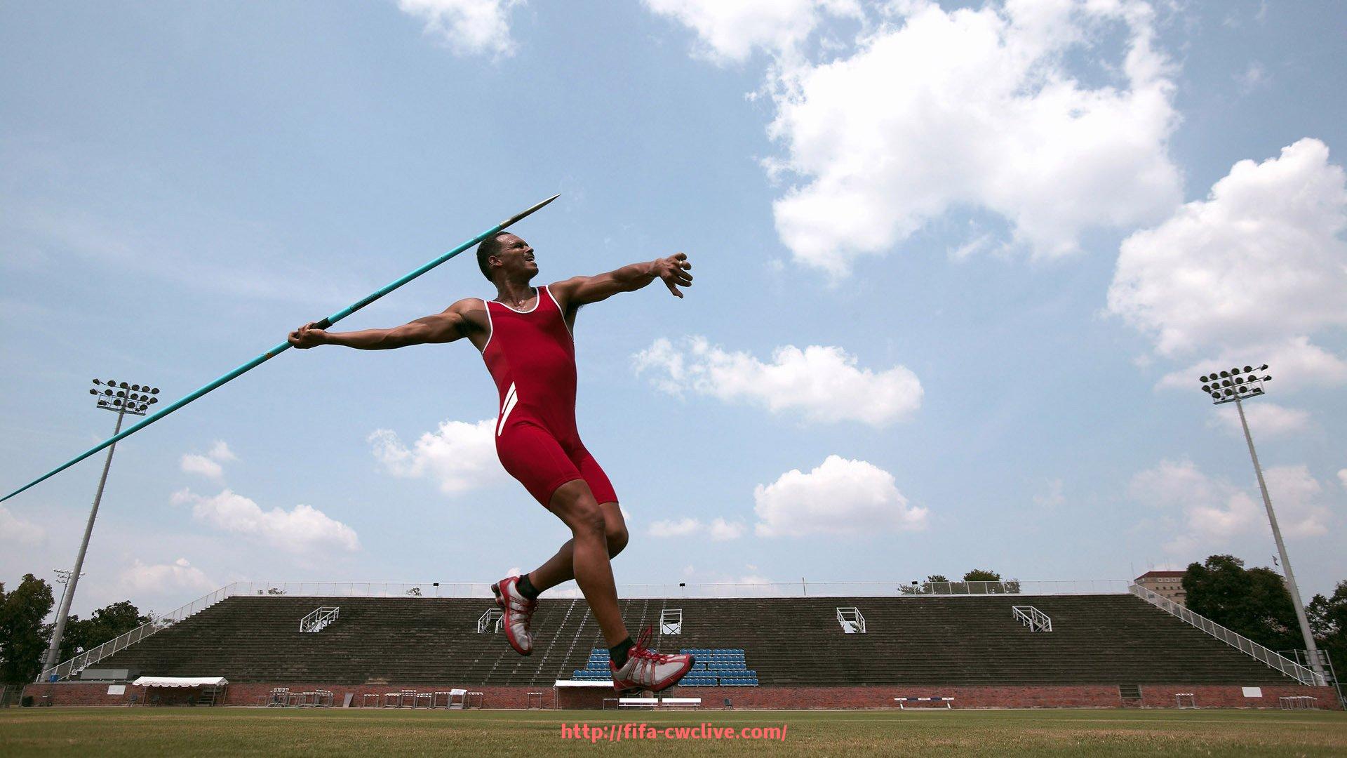 世俱杯直播-NBA总决赛时间安排及第三场对阵预告