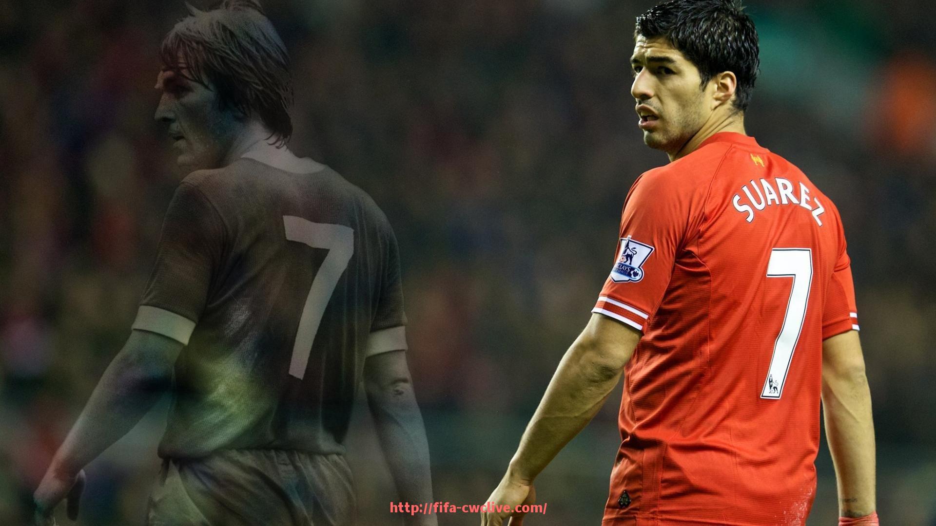 世俱杯直播-德甲中小球队球员薪资待遇及对比分析