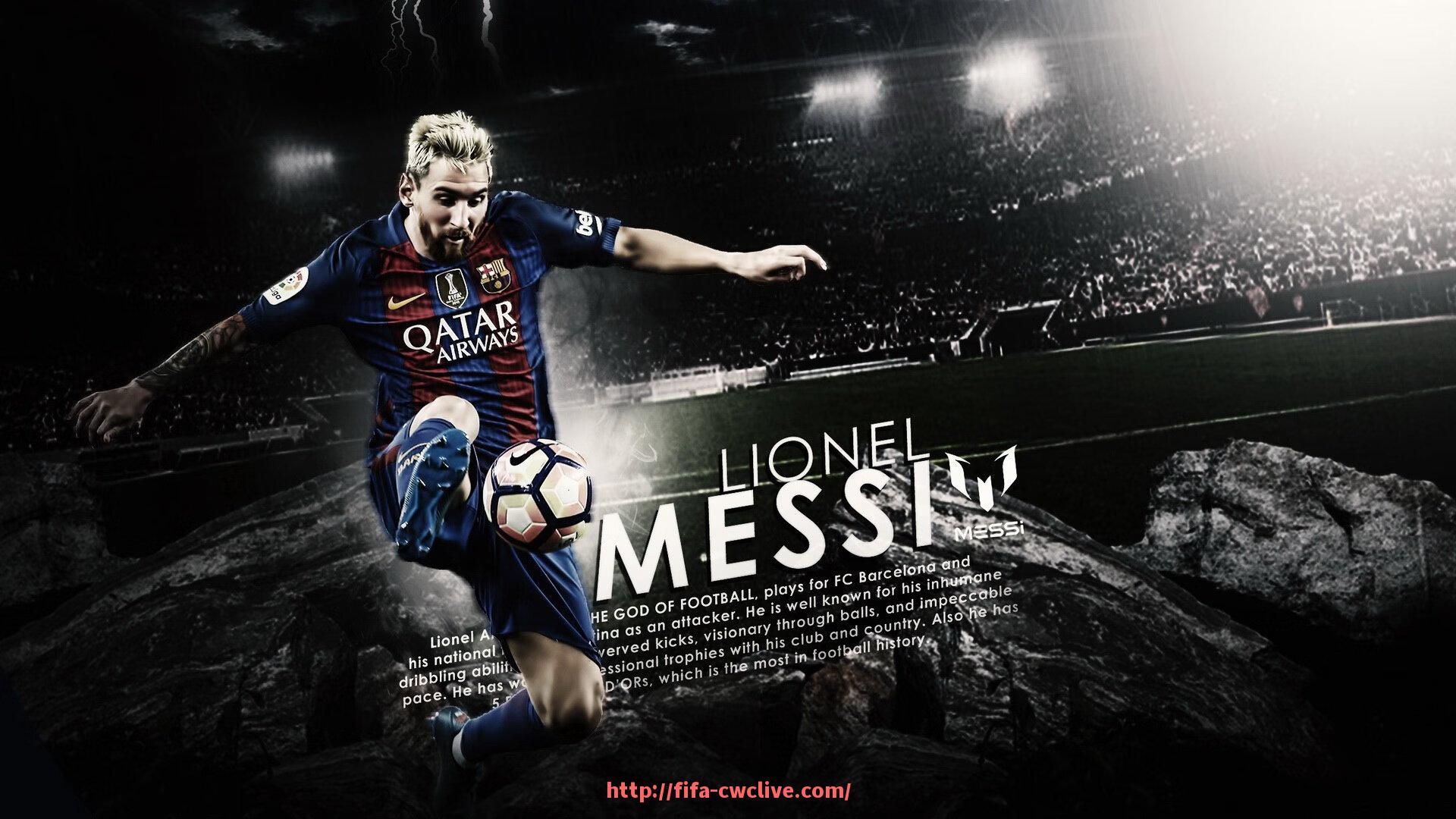 世俱杯直播-巴西甲级联赛视频直播与西甲直播的比较分析