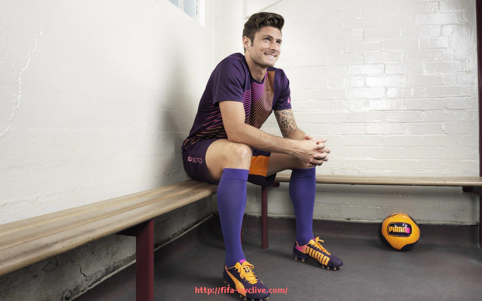 世俱杯直播-英超1月份最佳球员获奖情况及数据分析