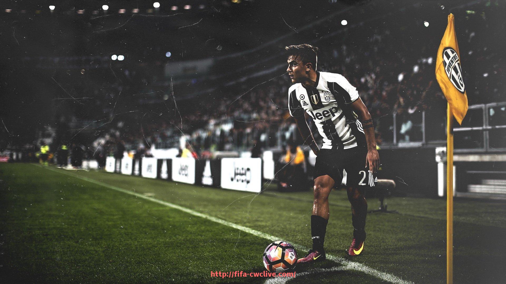 世俱杯直播-德甲球队“费雷保”的背景资料与发展