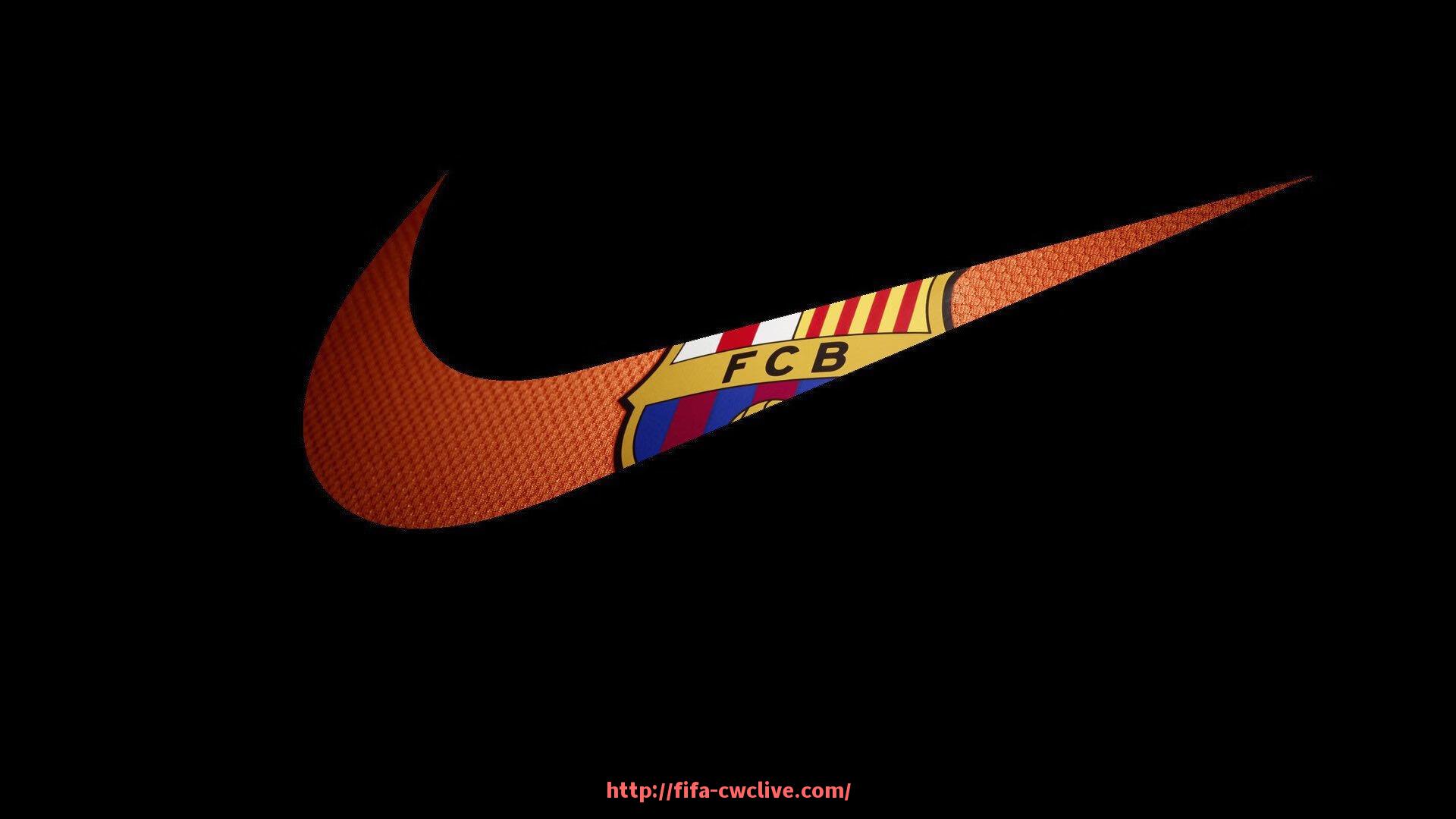 世俱杯直播-西班牙国王杯对西甲球队的赛程影响分析