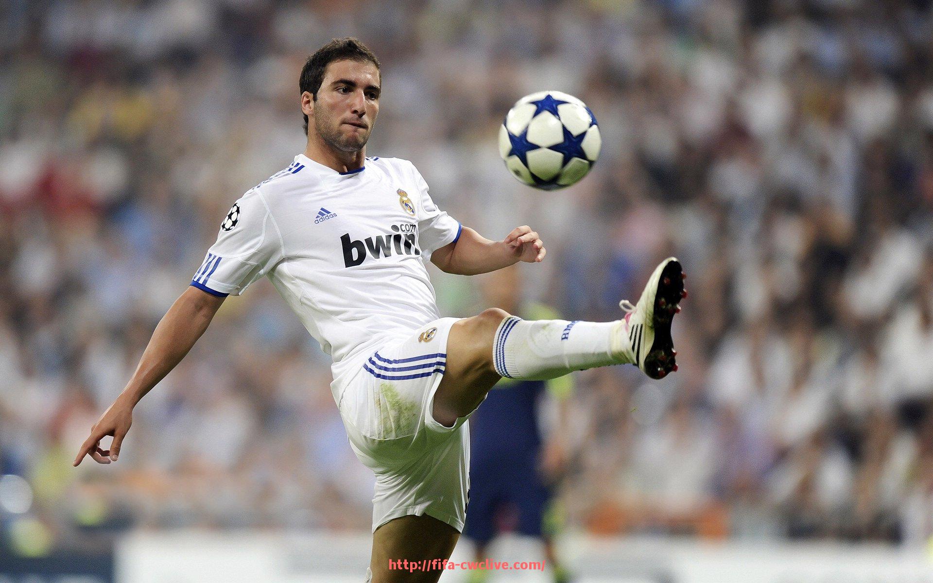 世俱杯直播-火箭队复古34号球衣历史与代表球星解读