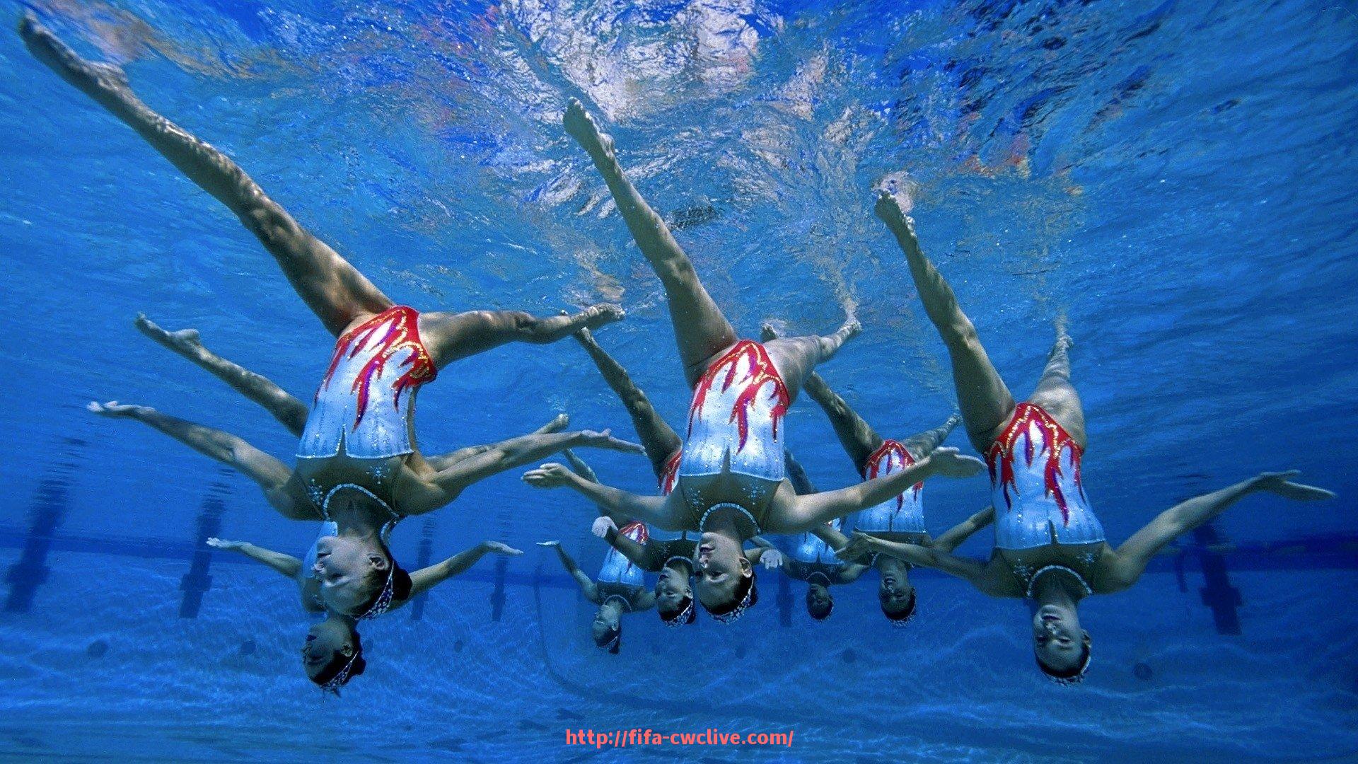 世俱杯直播-英超最容易爆冷战胜大球队伍及赛季案例分析