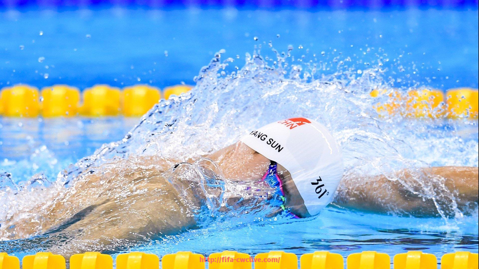 世俱杯直播-西甲巴塞罗那对阵马德里竞技精彩直播全程