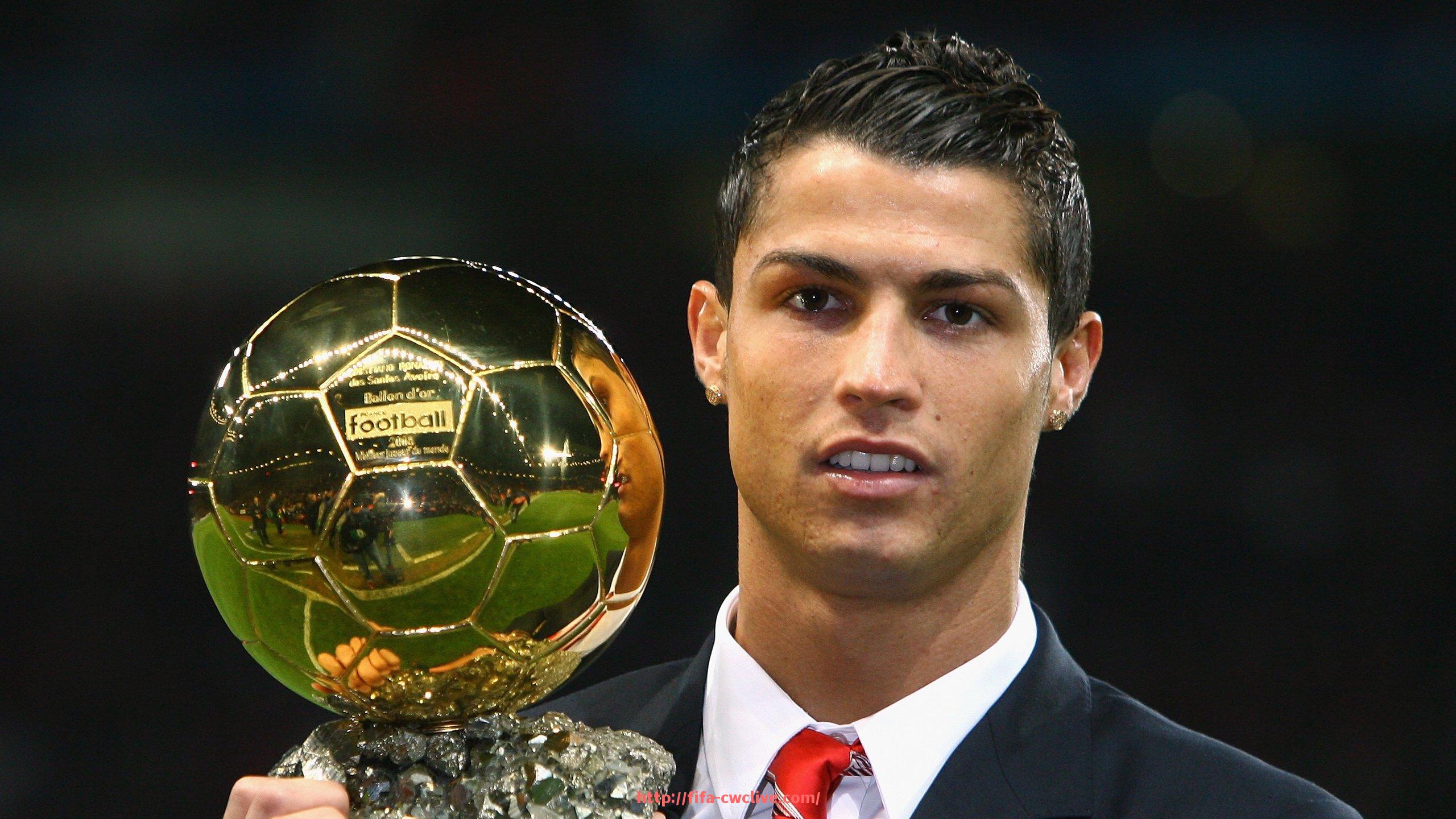 世俱杯直播-英超球员续约后为何仍想离开球队？原因剖析