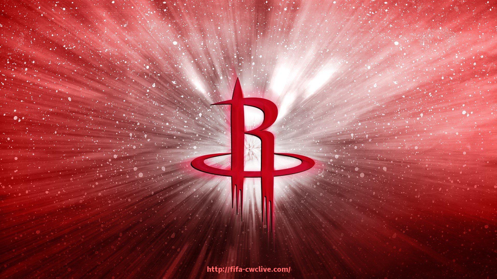 世俱杯直播-2019年中超当代队赛程安排及球队状态分析