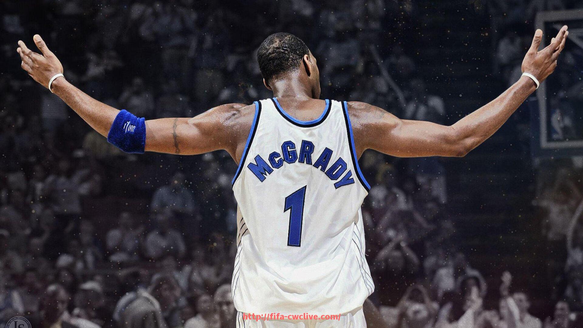 世俱杯直播-西甲联赛18-19：2018-2019赛季西甲联赛回顾 .