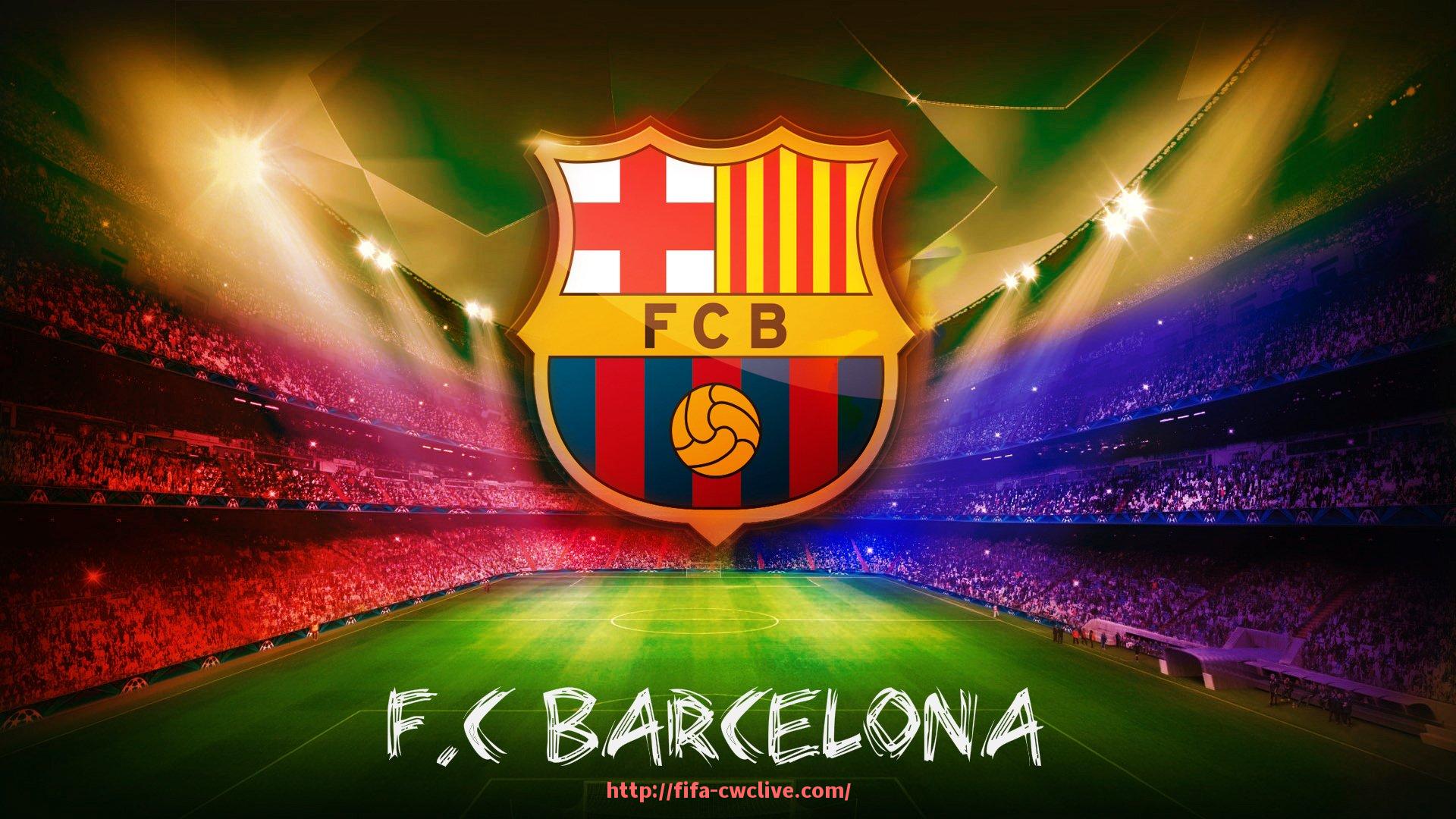 世俱杯直播-法甲经典比赛录像资源整理与回放推荐