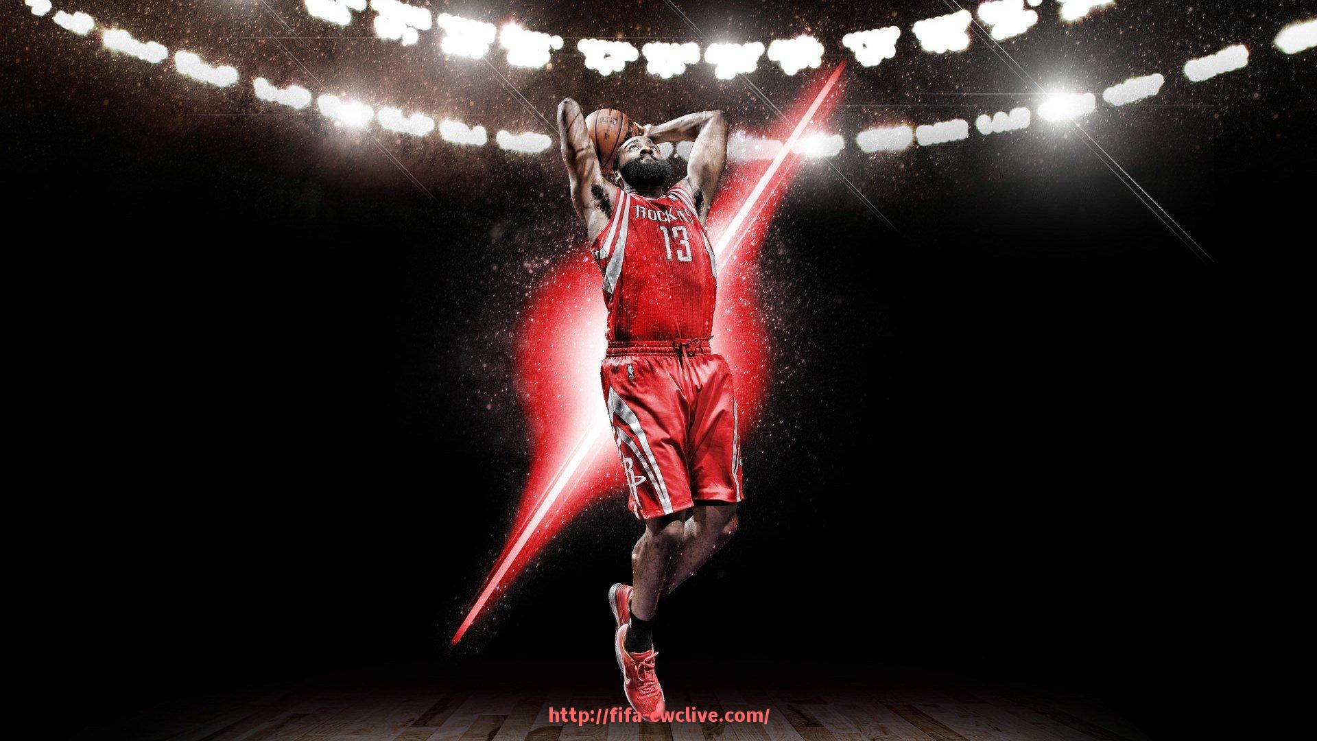 世俱杯直播-德甲联赛降级球队数量及降级规则详细说明