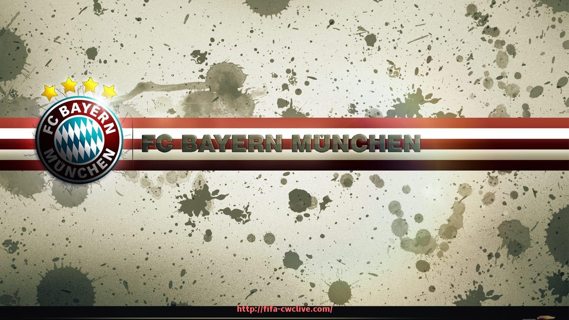 世俱杯直播-英超球队官方标语、宣传语及口号大全