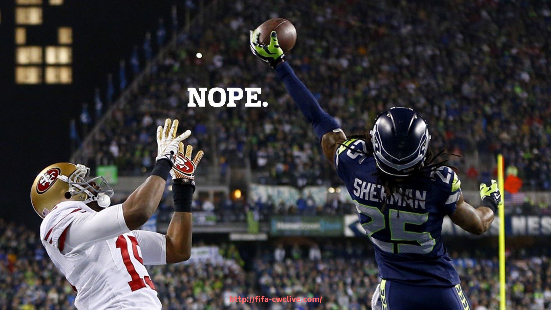 世俱杯直播-从未降级的德甲球队名单及稳定表现分析