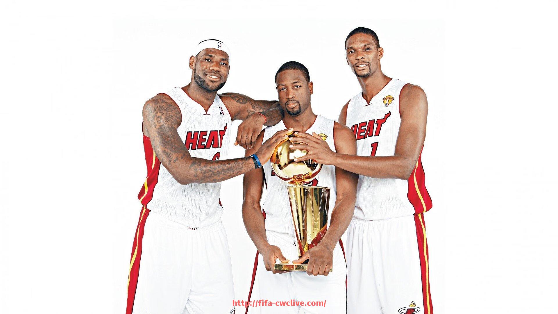 世俱杯直播-CBA各球队完整名单及最新阵容调整汇总