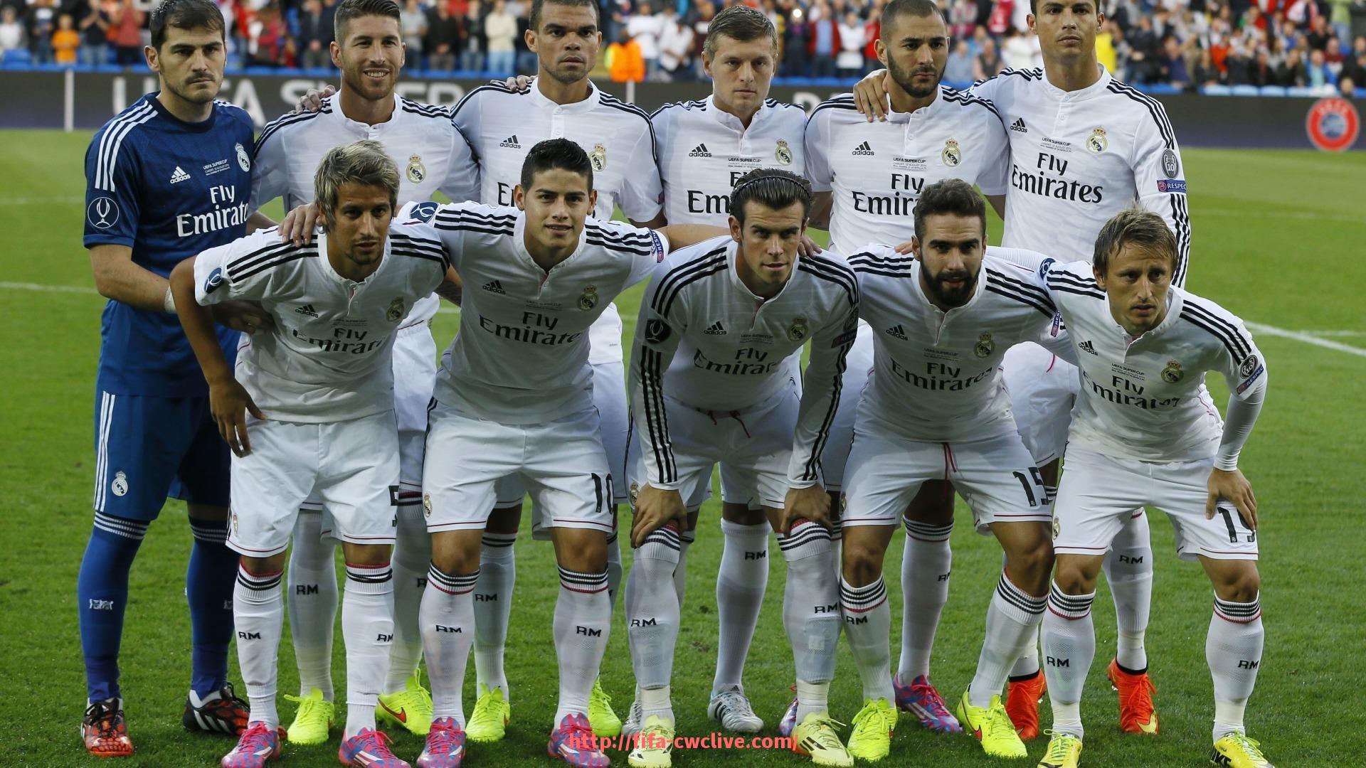 世俱杯直播-CBA球员入场时播放的经典体育歌曲合集