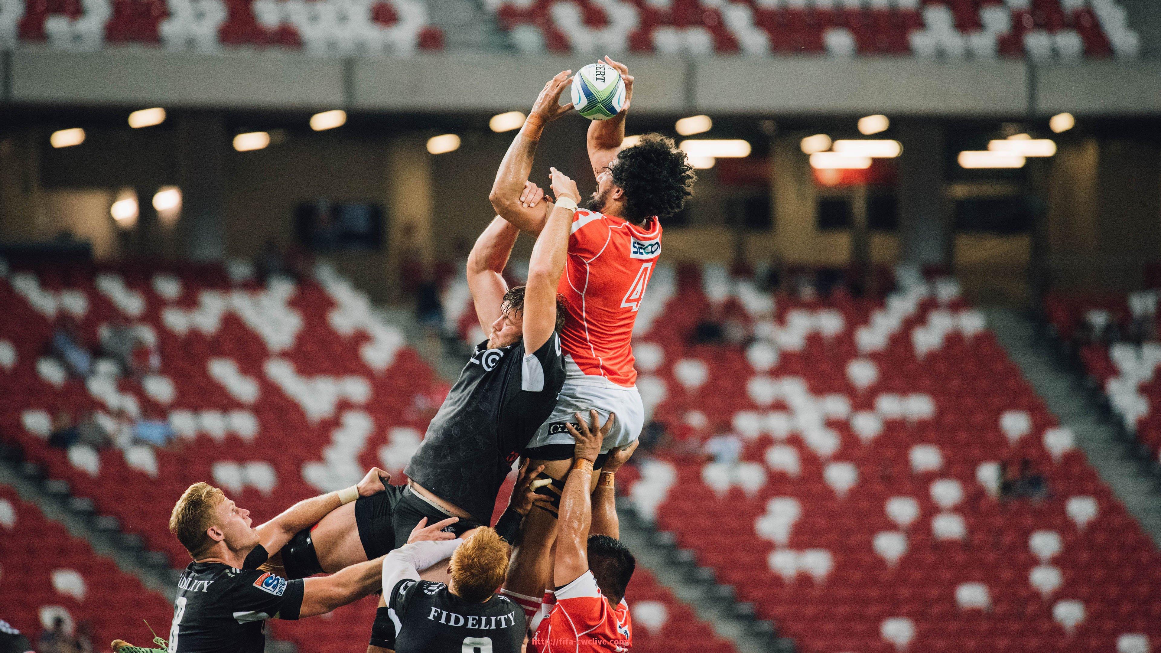 世俱杯直播-德甲贫民球队名单及其竞争策略分析