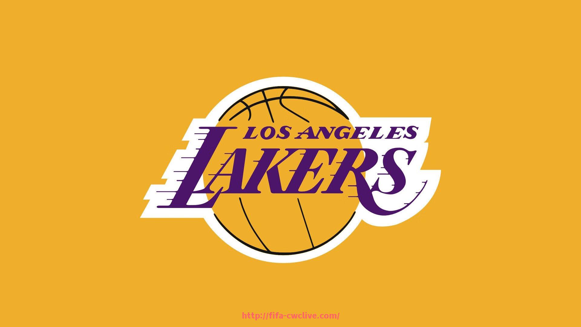 世俱杯直播-万年青健身器材售后服务与用户反馈