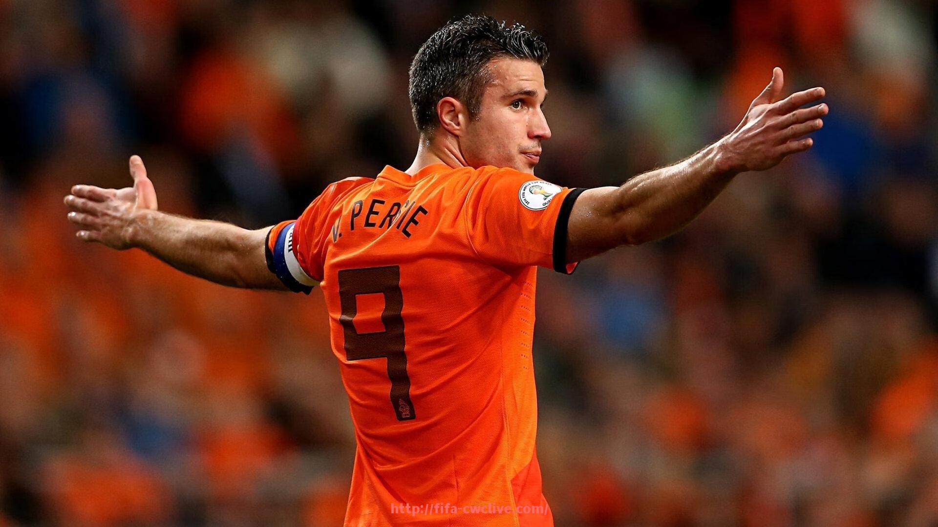 世俱杯直播-世俱杯内容推荐逻辑分析及个性化推荐策略