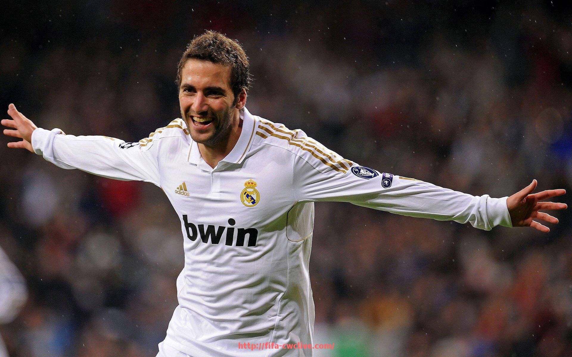 世俱杯直播-世俱杯历史上球员技术动作赏析及精彩表现