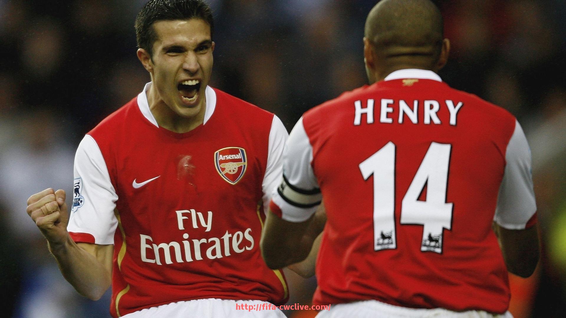 世俱杯直播-世俱杯各国媒体报道角度对赛事形象的多维影响