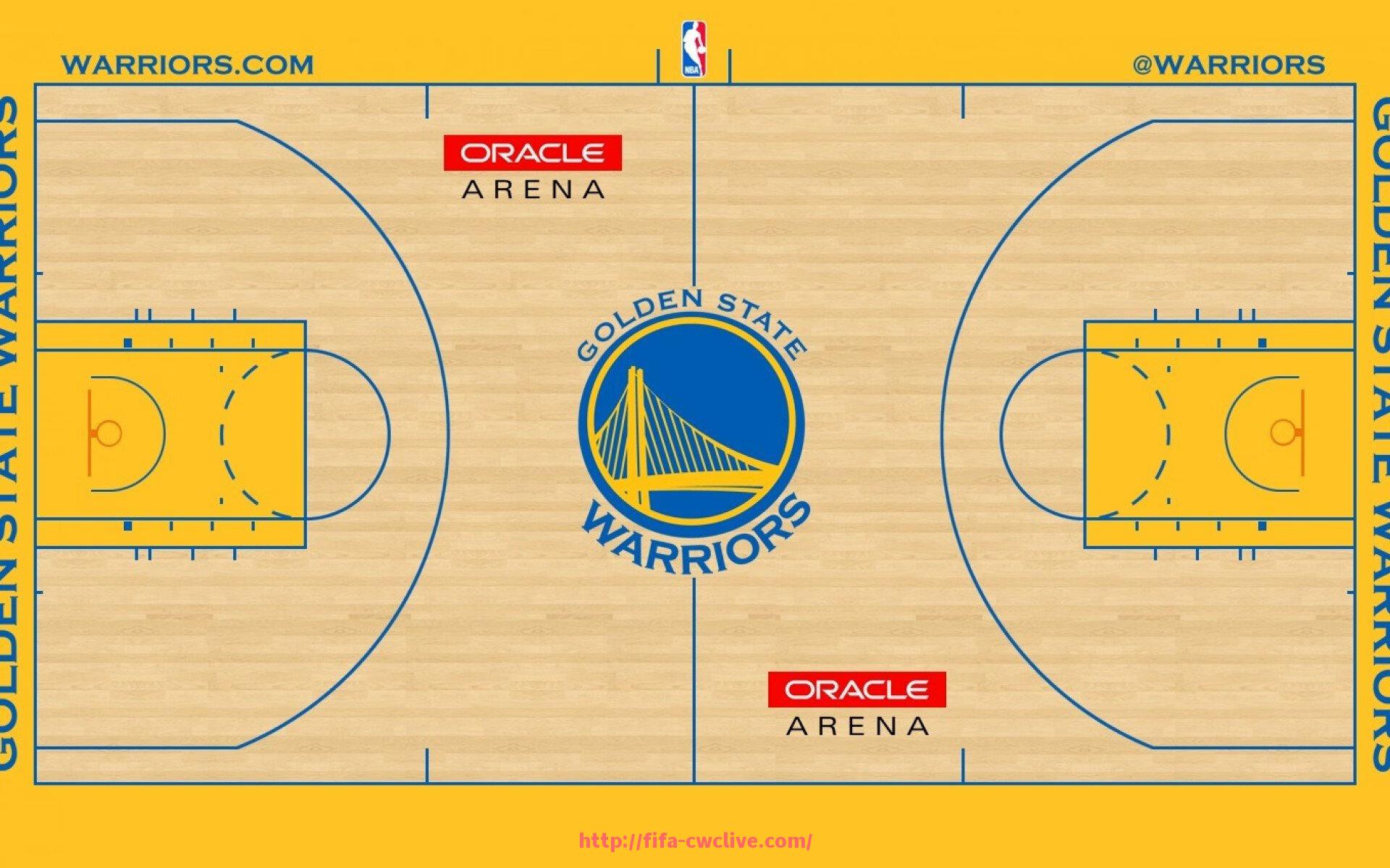 世俱杯直播-曾经实现意甲6连冠的传奇球队介绍