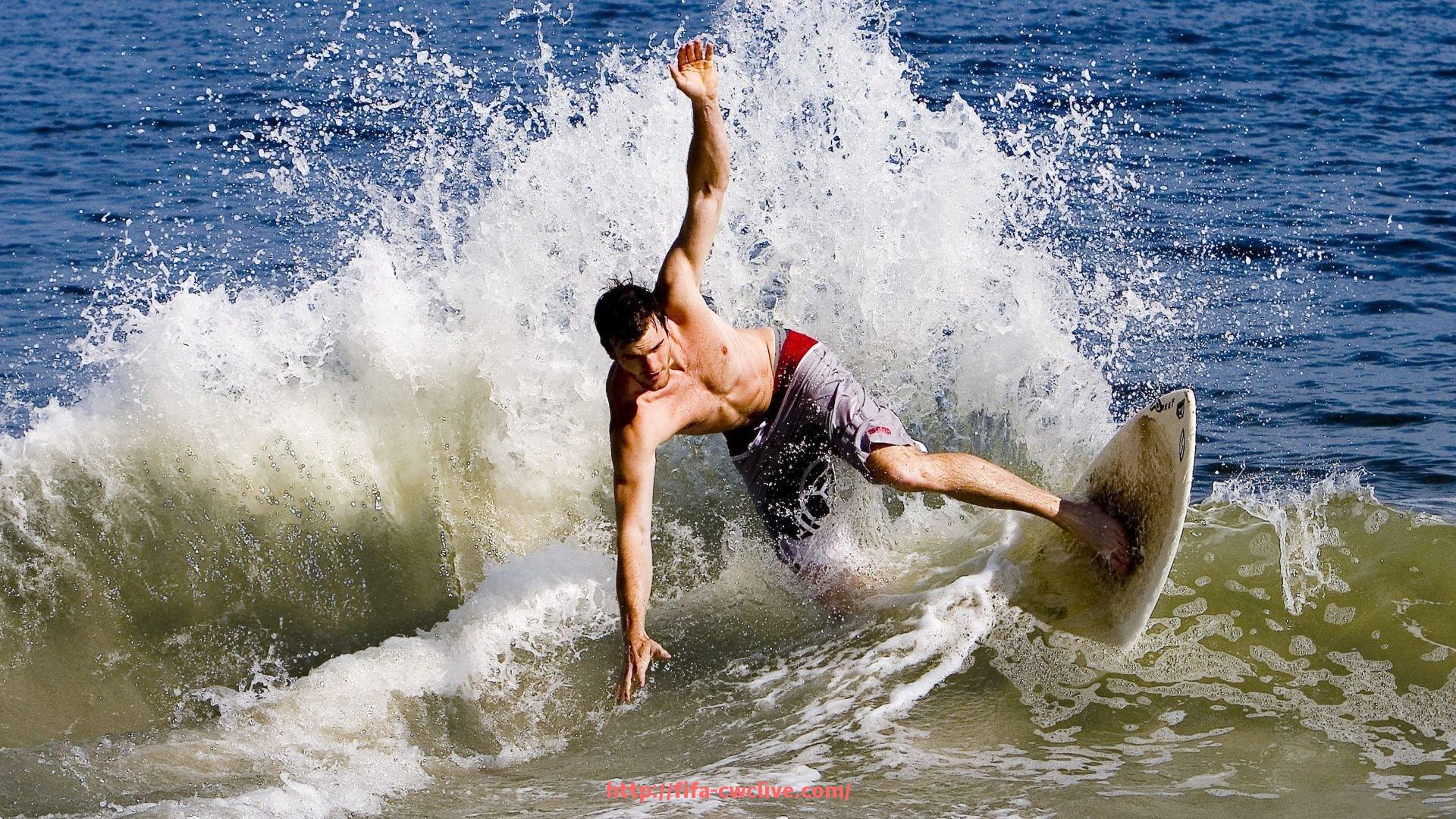 世俱杯直播-世俱杯比赛实况直播体验及技术保障介绍