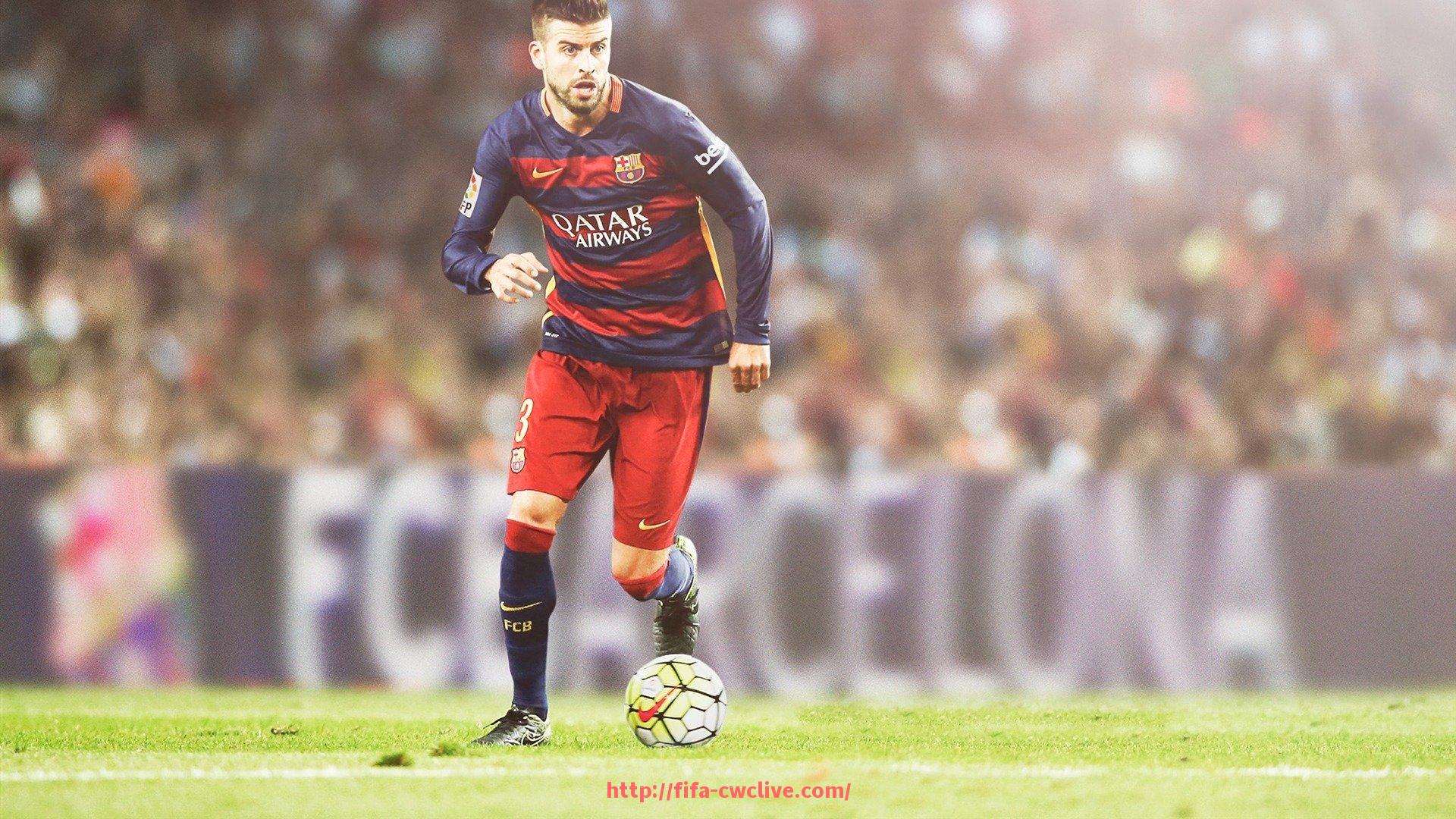 世俱杯直播-世俱杯比赛现场观众行为管理规范及处罚执行细节