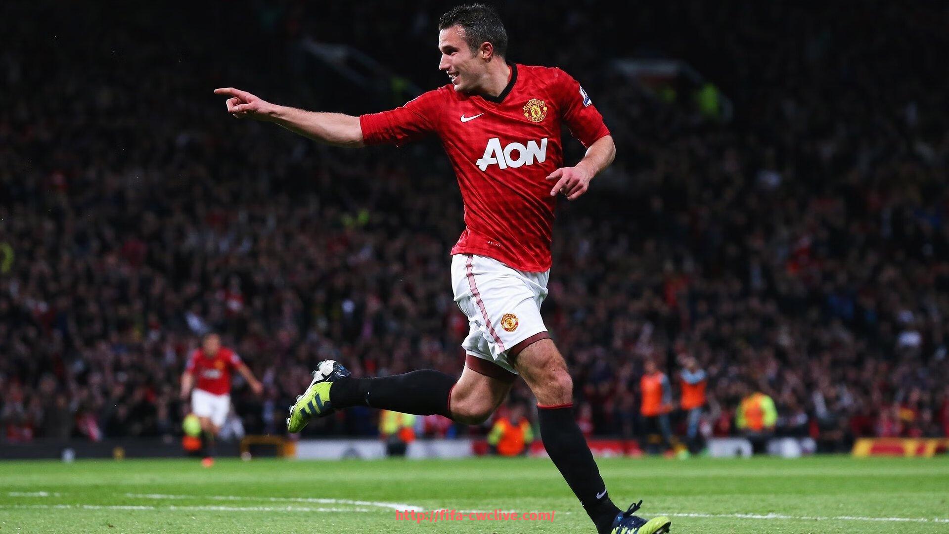 世俱杯直播-法甲马赛队长的战术作用与精神引领