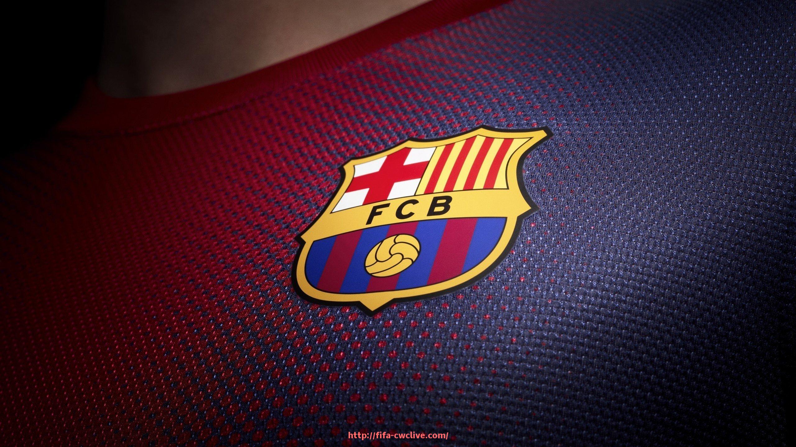 世俱杯直播-2025年意甲前六球队排名及实力分析