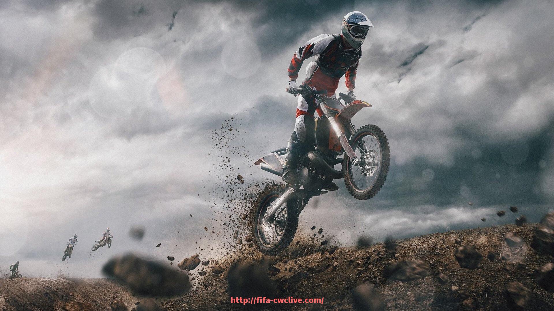 世俱杯直播-意甲球队2025年冬季复训时间安排及各队备战计划详解