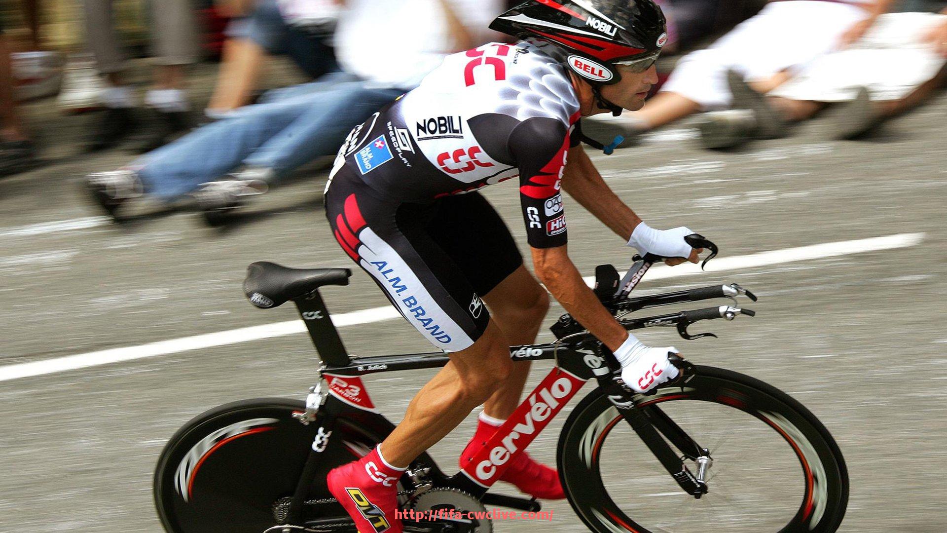 世俱杯直播-世俱杯球员比赛贡献度统计：每一次触球都算数