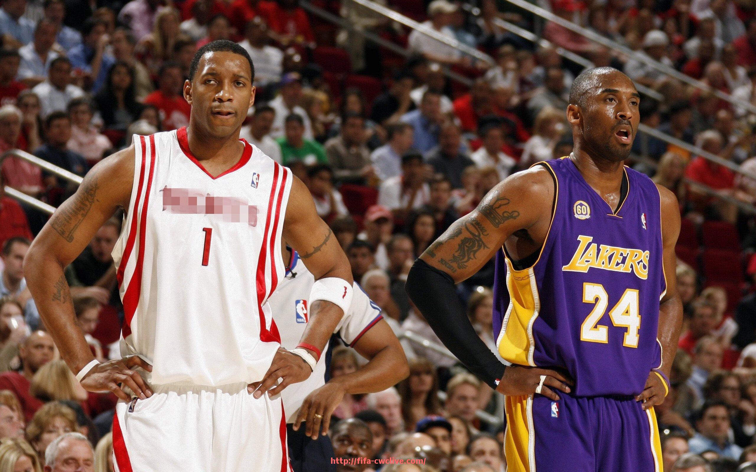 世俱杯直播-世俱杯赞助资金风险管理机制建设探讨