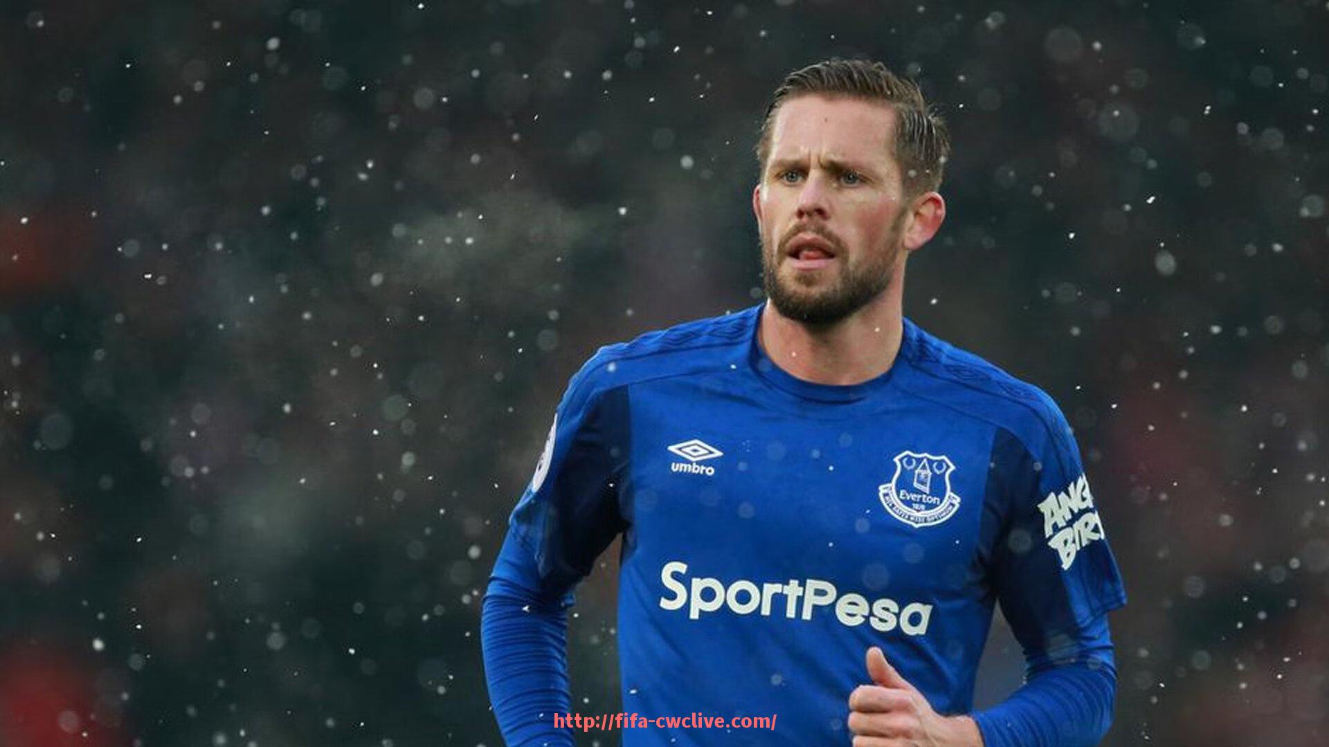 世俱杯直播-世俱杯转播收视率趋势分析：全球观众关注热度变化