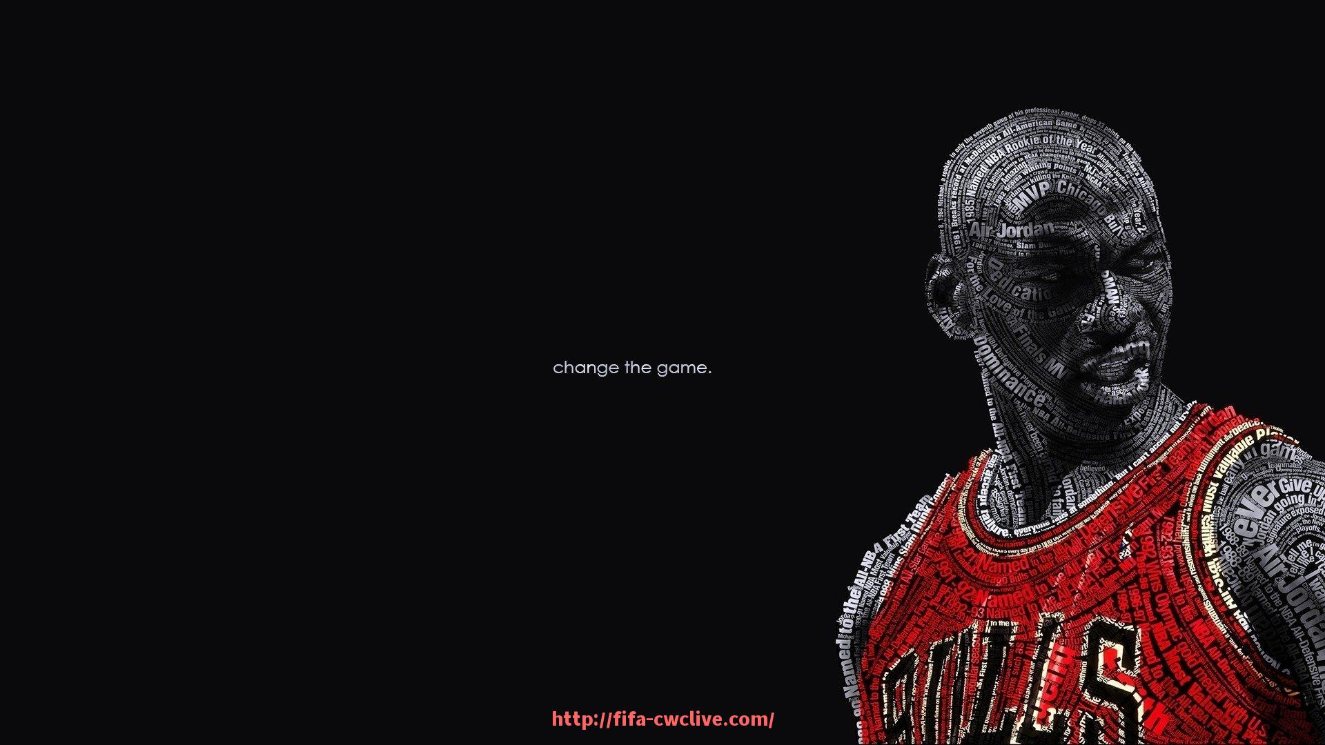 世俱杯直播-德甲女足联赛参赛球队数量及实力对比详尽介绍