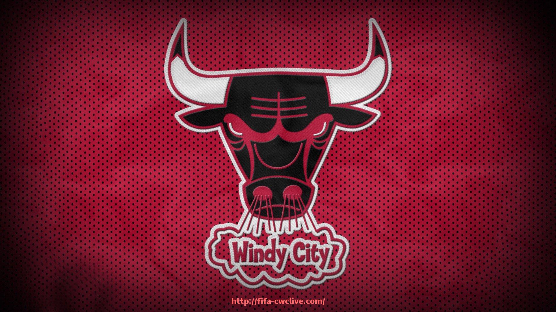 世俱杯直播-曼联欧冠分组赛分析及球队晋级形势解读