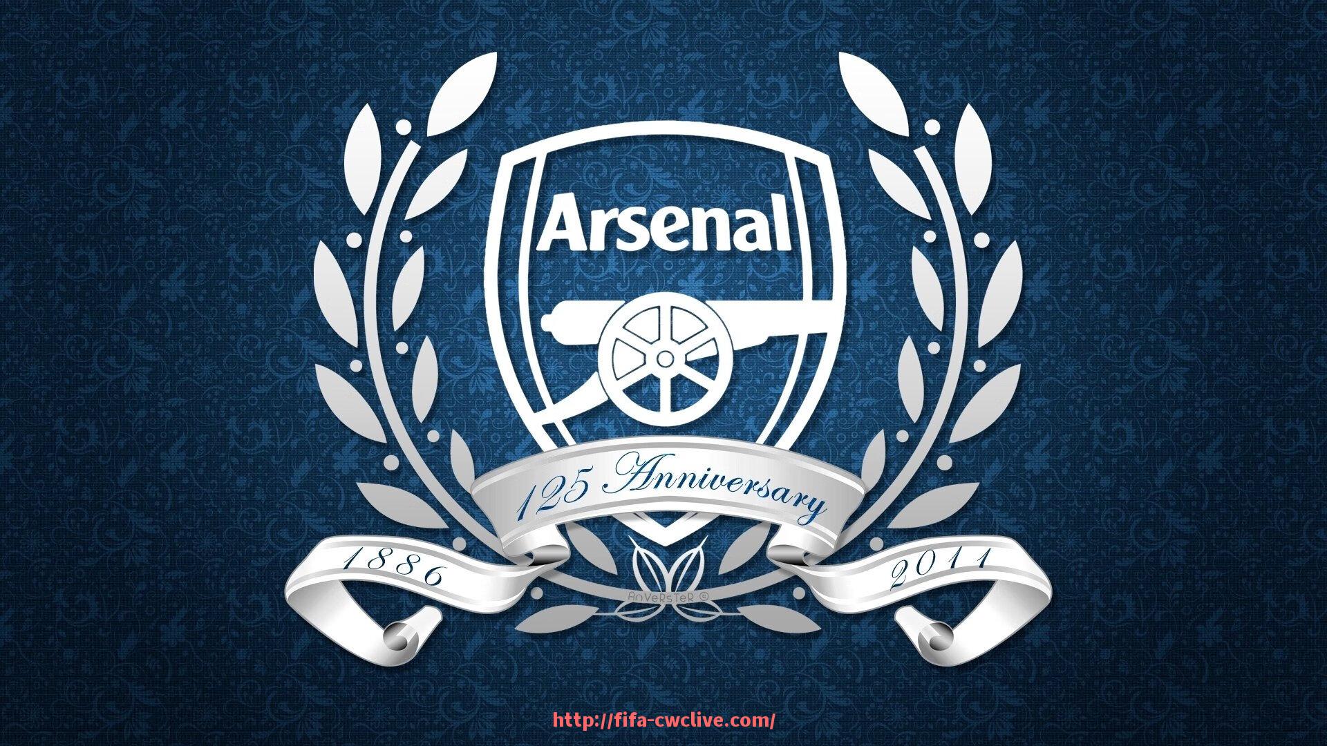 世俱杯直播-欧冠全场比赛转播技术发展及赛事影响力提升