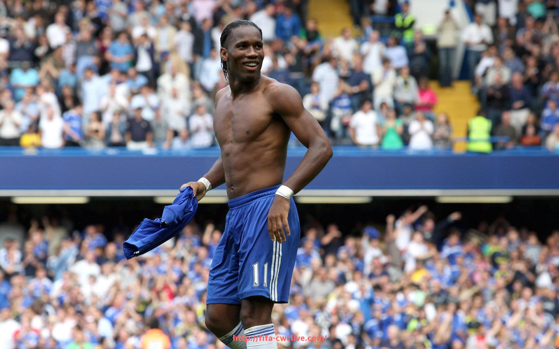 世俱杯直播-中国羽毛球中超联赛赛事体系及参赛队伍名单