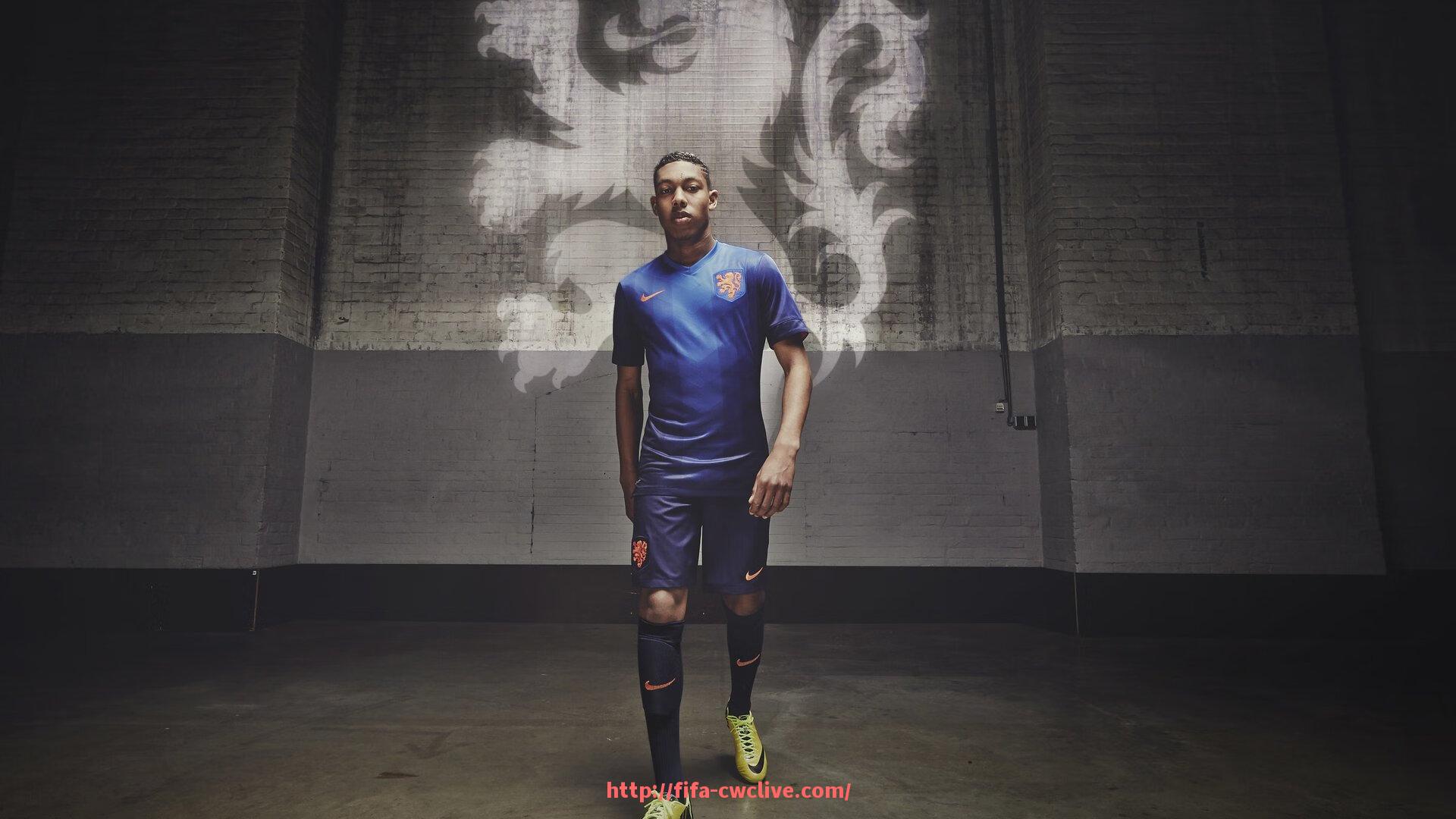 世俱杯直播-中超联赛贵州智诚队主帅及球队战术体系解析