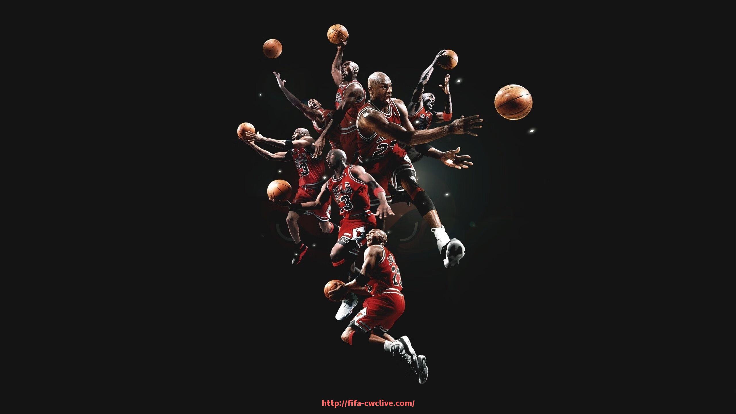 世俱杯直播-各地欧冠球迷线下看球活动策划及聚会指南