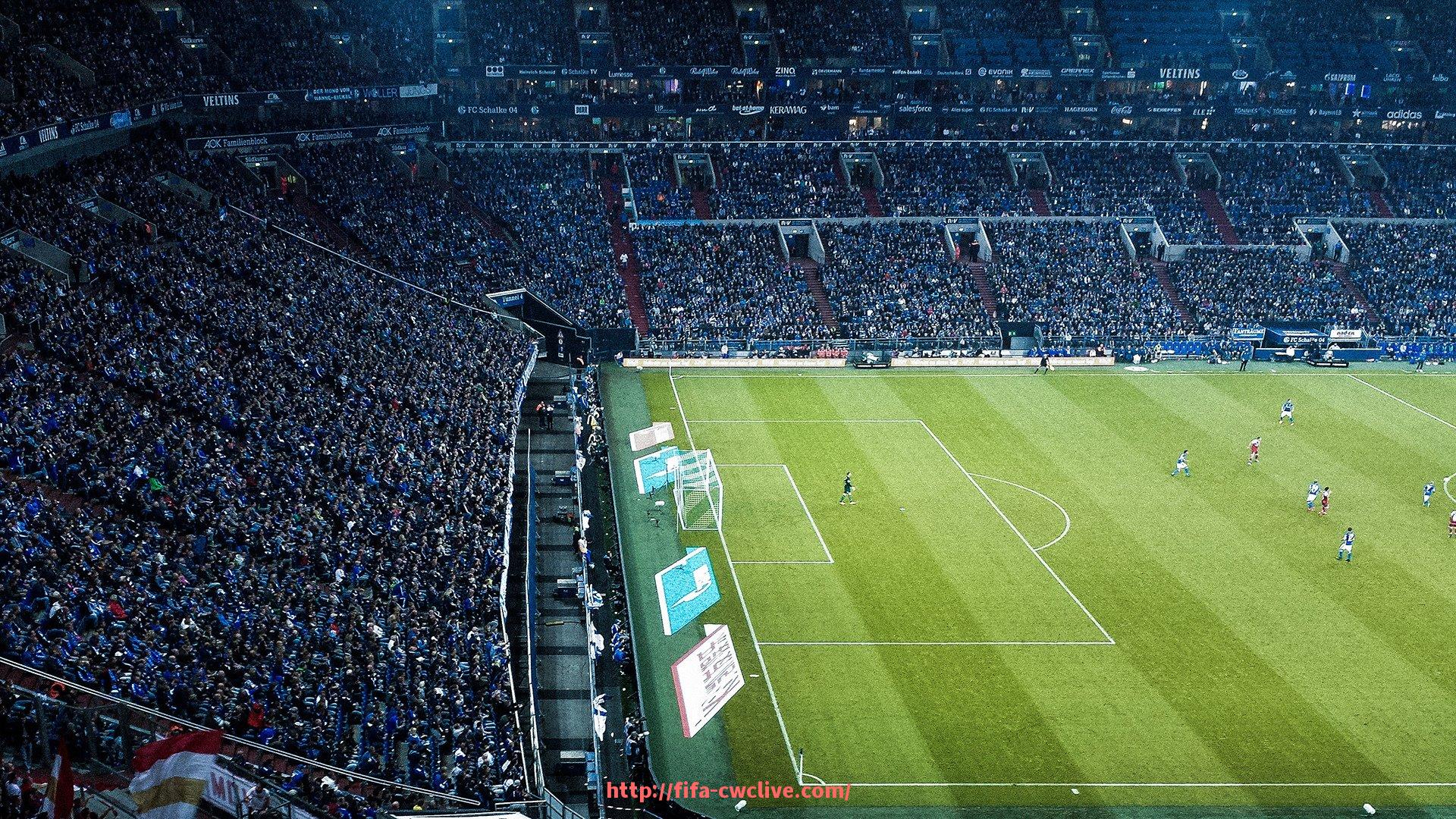 世俱杯直播-回顾2019年CBA球队选秀顺位与球员去向