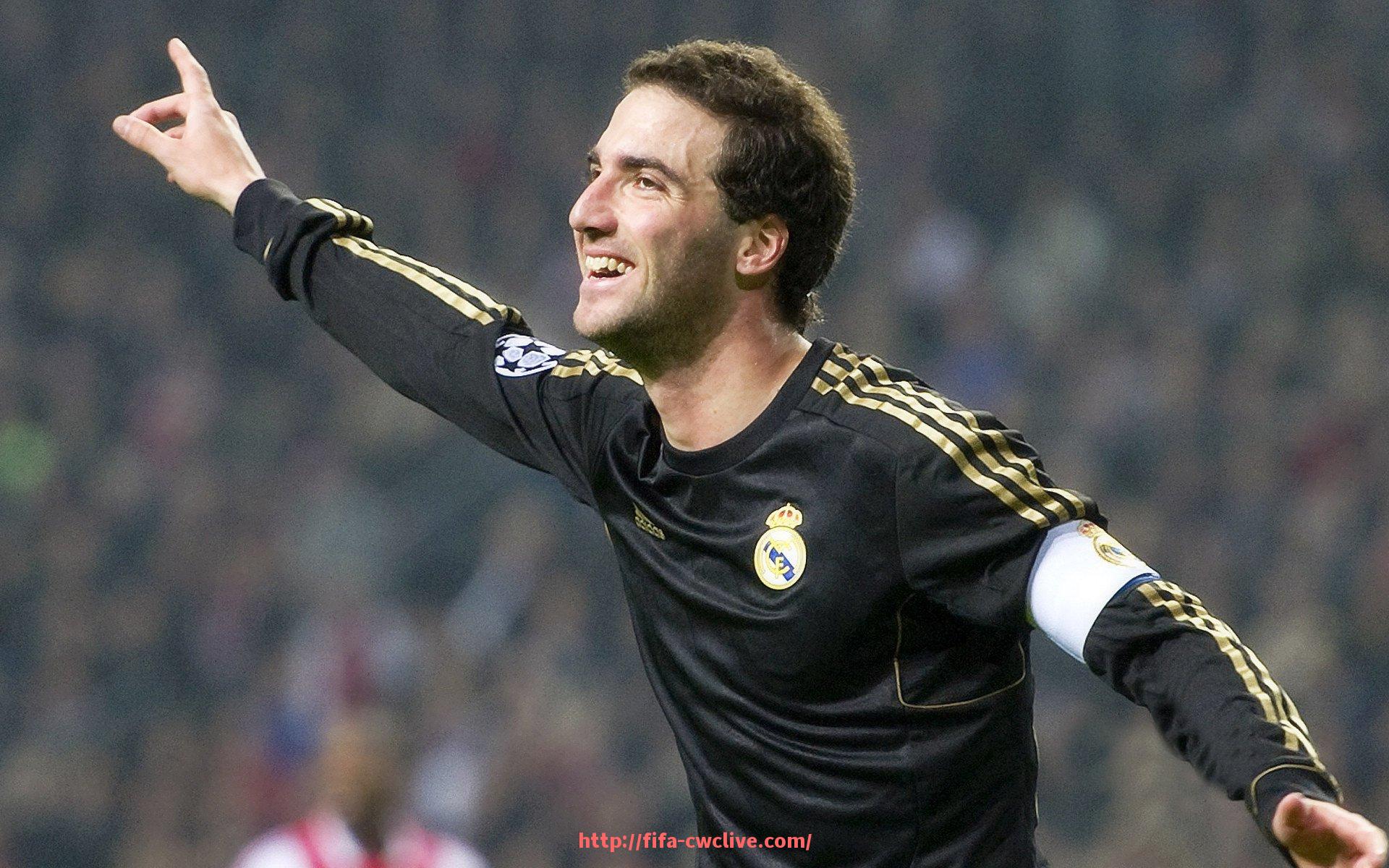 世俱杯直播-国际足联在世俱杯赛事监管中的职责及执行标准说明