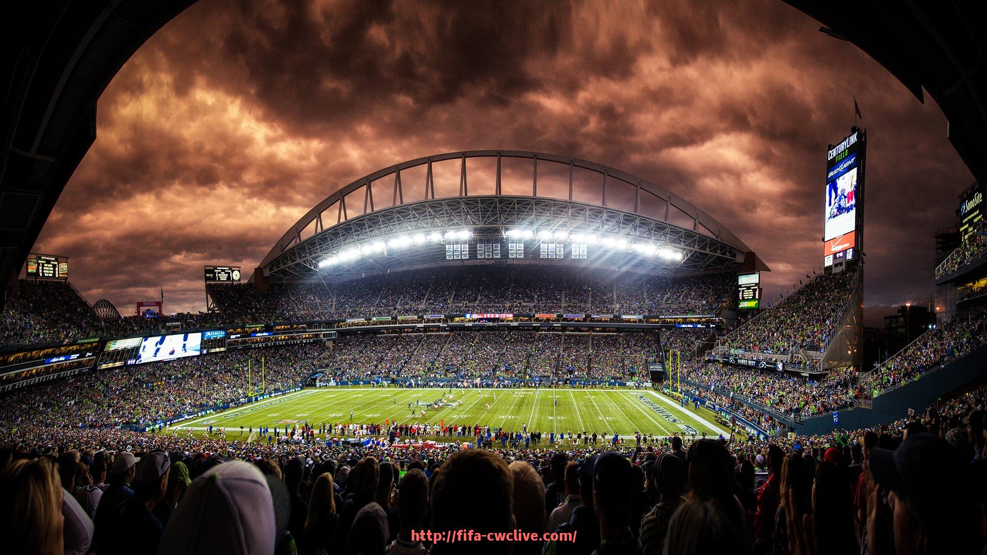 世俱杯直播-欧冠全场比赛转播技术发展及赛事影响力提升